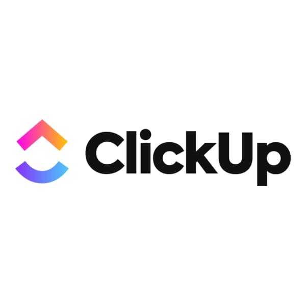 click-up-logo