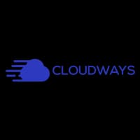 cloudways logo