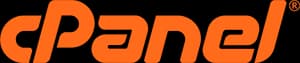 cpanel icon