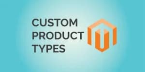 Custom product type 300x150