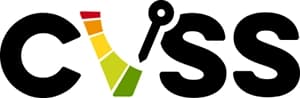 cvss icon