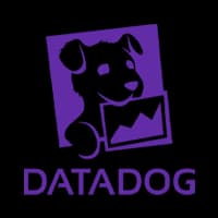 Datadog logo