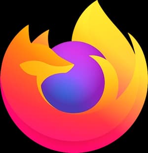 firefox-icon