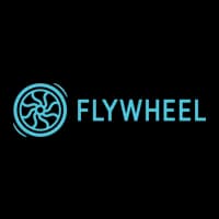 flywheel logo