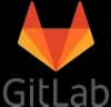 git lab