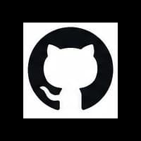 Github logo qewebby site