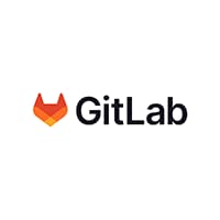 Gitlab logo 1