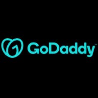 Go Daddy Icon