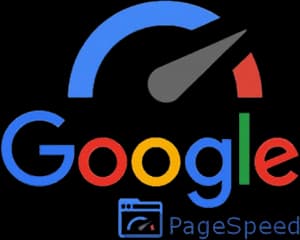 google-pagespeed
