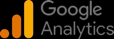 google_analytics