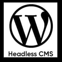 headlesswordpress cms