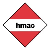 Hmac logo
