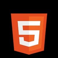 Html 5 logo (1)
