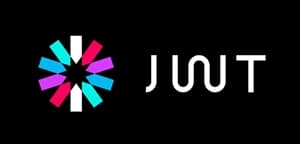 jwt_authentication_logo