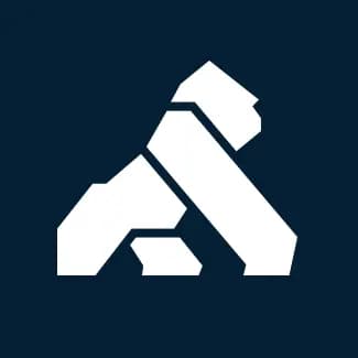 Kong icon
