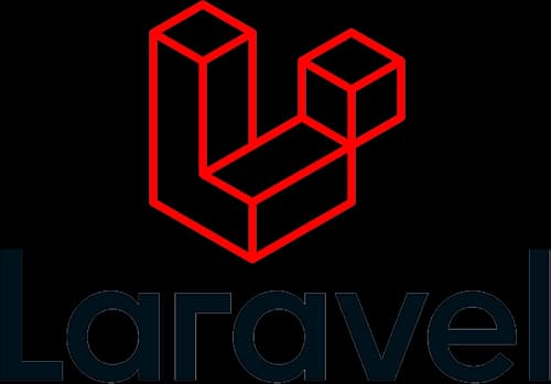 laravel