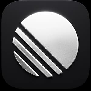 linear-app-icon