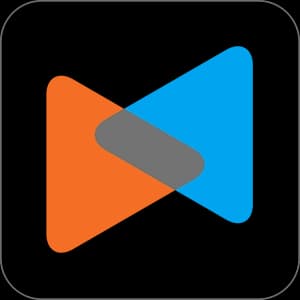 litextension
