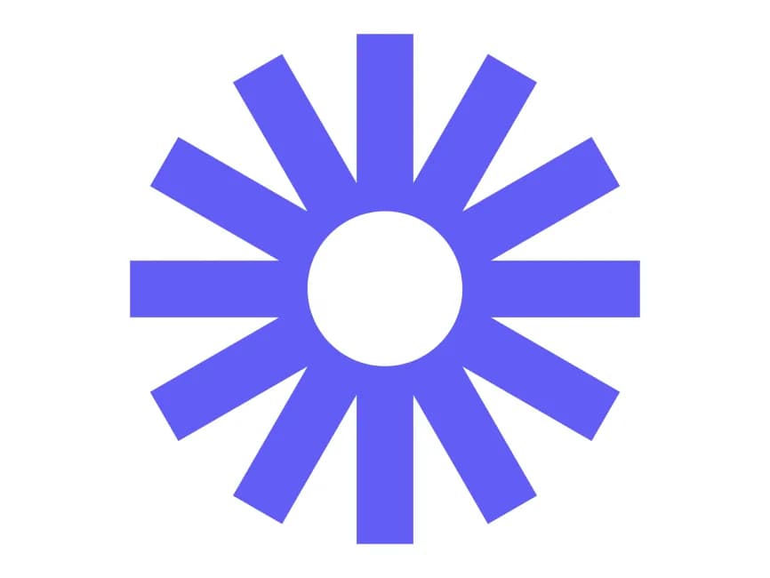 Loom icon