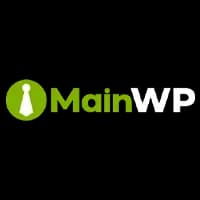 main wp logo