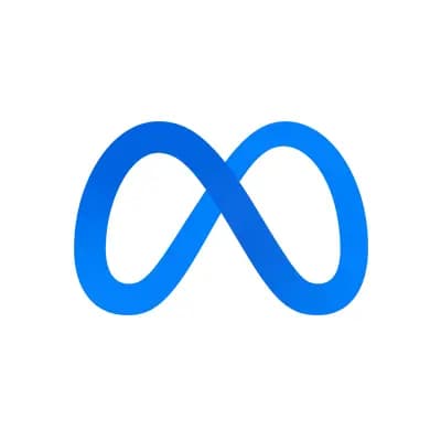 Meta pixel logo new