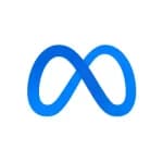 meta pixel logo