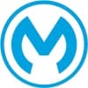 Mulesoft