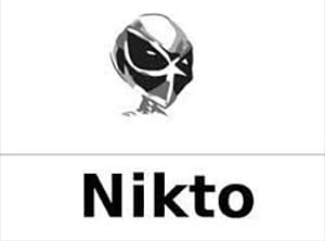 nikto icon