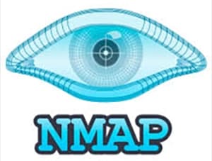 nmap icon