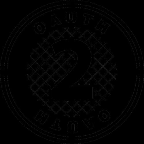 oauth_2_0_logo