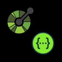 Openai swagger logo