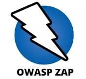 owasp zap icon