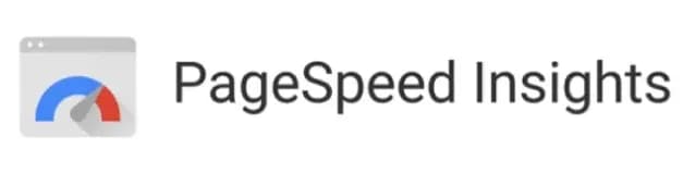 Pagespeed Insights