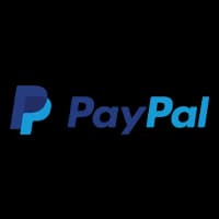 paypal-logo