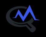 query monitor