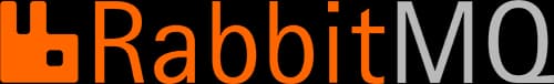 rabbitmq_logo
