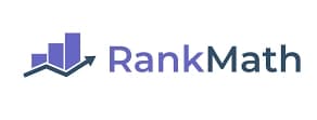 rank_math