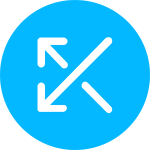 redirection logo