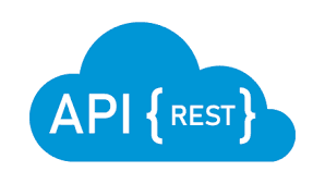 rest-api-logo-images