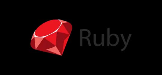 Ruby icon
