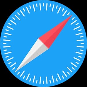 safari-icon