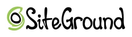 siteground