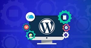 staging-environments-on-wp-engine