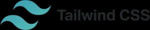 Tailwindcss icon