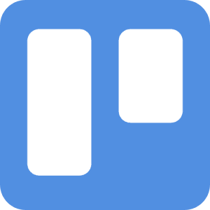 Trello 300x300