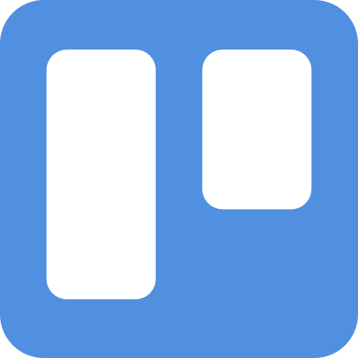 trello