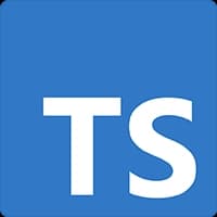 type-script