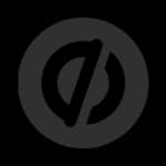 Unbounce logo
