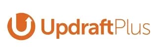 updraftplus
