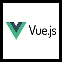 vuejs